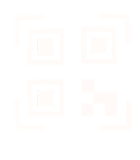 Qr - Descarga App