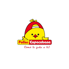 pollos copacabana