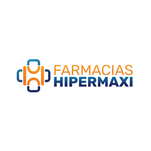 Farmacias Hipermaxi