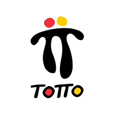 Totto