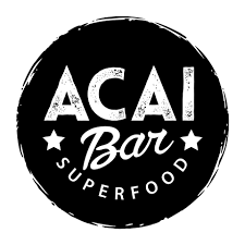 Acai Bar Superfood