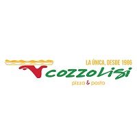 Cozzolisi