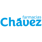 Farmacias Chávez