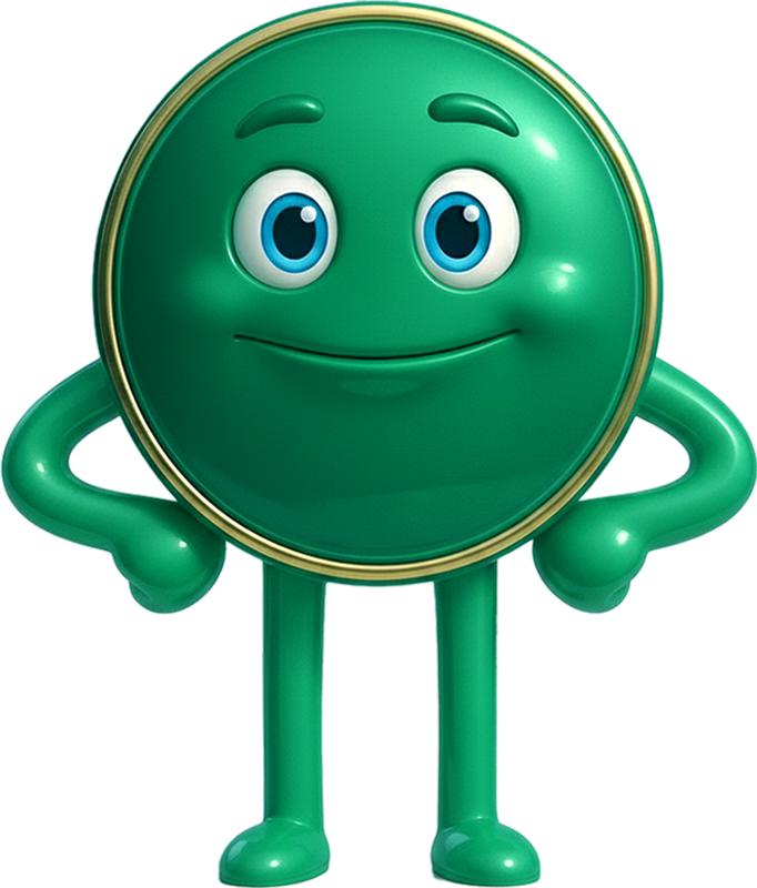 Qr para descargar la app