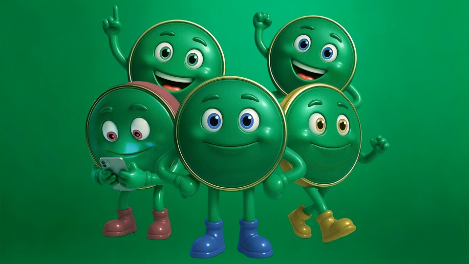 Slide 1 Imagen Escritorio