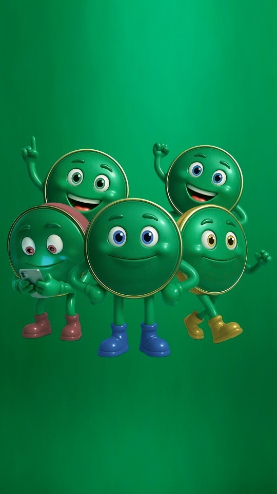 Slide 3 Imagen Móvil