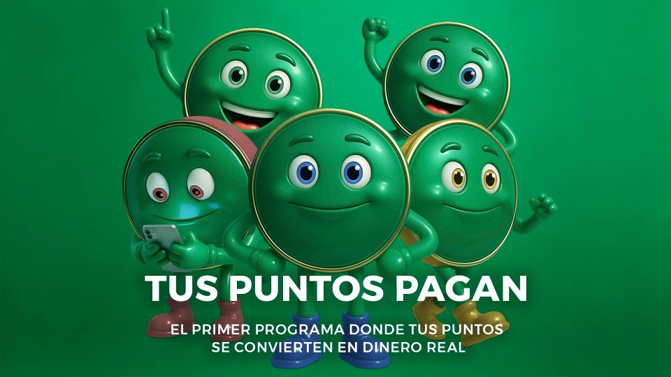 Rerum maxime aut vel. - MSC Rewards